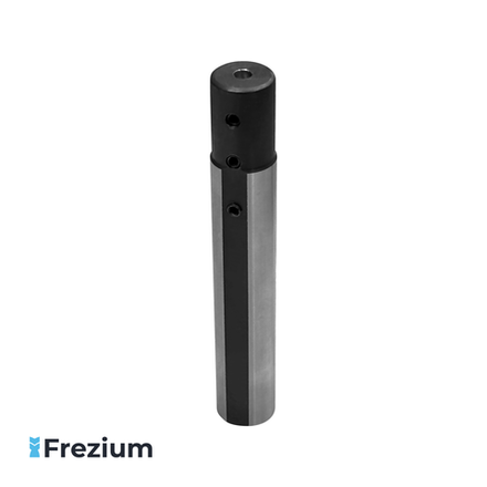 Держатель для мини резцов SHB16-04