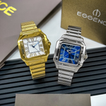 Essence ES6824FE.390