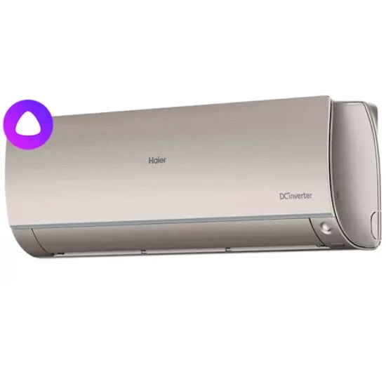 Кондиционер Haier AS50S2SF2FA-G / 1U50S2SJ3FA