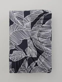 Постельное белье Полисатин Мечта "Лусена" 1,5-сп Наволочка 50х70 см 1 шт Простынь на резинке 90x200 смПододеяльник 145x215 см