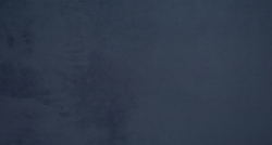 Искусственная замша Club (Клуб) 25