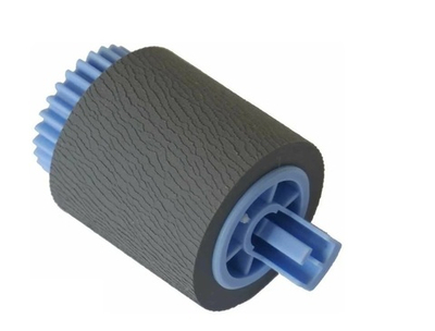 RF5-3338 Ролик подачи/отделения HP LJ 9000/9500/5500 (О)