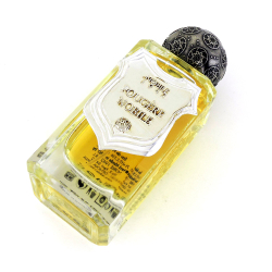 Fougere Nobile Nobile 1942 — парфюмерная вода для мужчин.