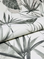 Обои флизелиновые 806618 Barbara XL Германия