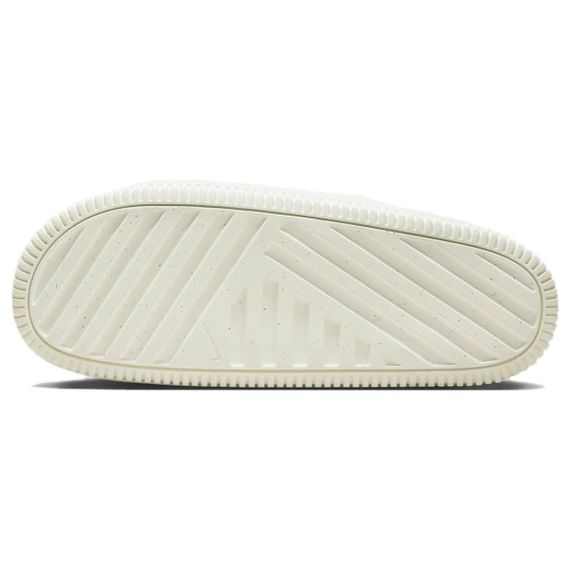 NIKE Calm Slide Тапочки Мужские