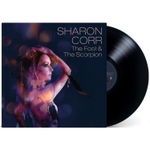 Sharon Corr / The Fool And The Scorpion (LP)