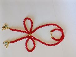 Bantik çoker modeli 3