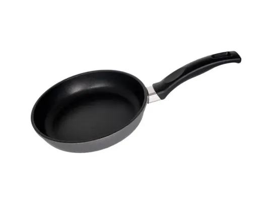 Сковорода Swiss Diamond ST6420T