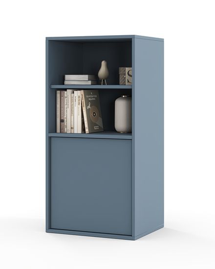 маренго / маренго + 20% к цене