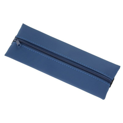 Пенал KEEPER Синий