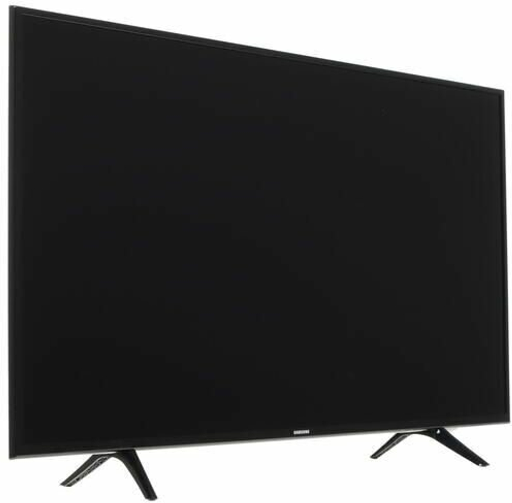 43" Samsung UE43J5202AU