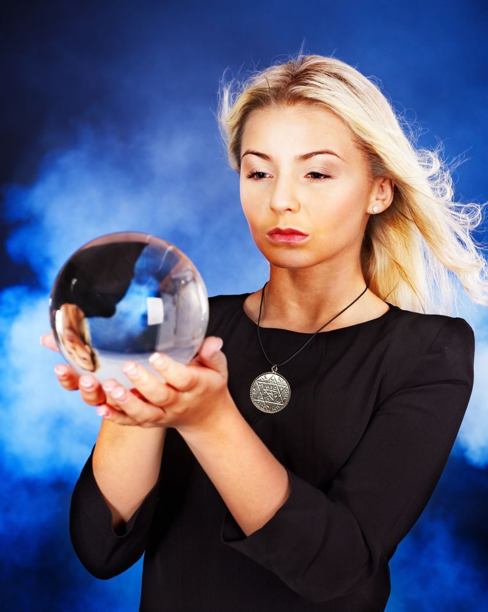 Талисман Универсал ЮИБ-10