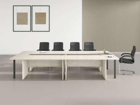 Кабинет руководителя New Line