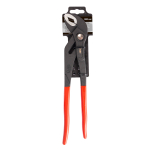 pumpliersft-praktik-300_userpack_1811131441.jpg