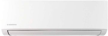 Сплит-система Kentatsu KSGMA35HFAN1/KSRMA35HFAN1