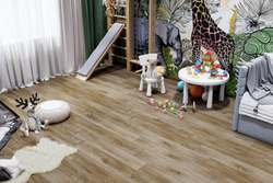 Керамогранит GRS11-14S Ajanta hazel орех 20x120