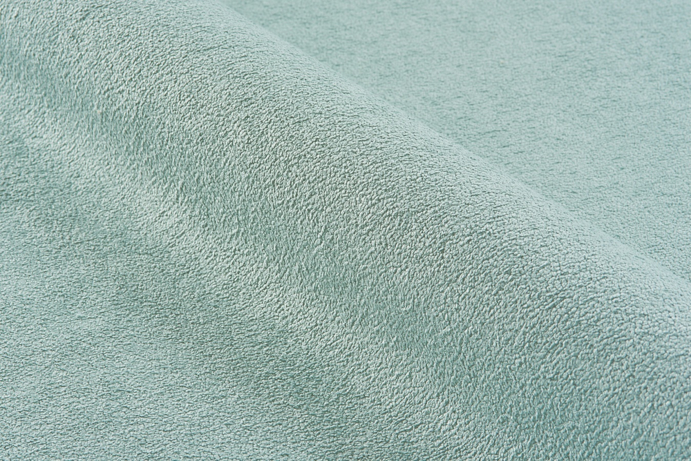 Велюр Moss / Мосс