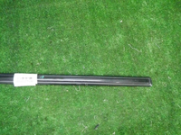 DSCN0863.JPG