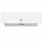 Сплит-системы EuroKlimat серия Futura on/off EKSF-20HN/EKOF-20HN