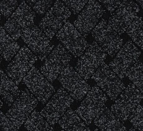 Ковролин Ideal Vectra 900 1х30м