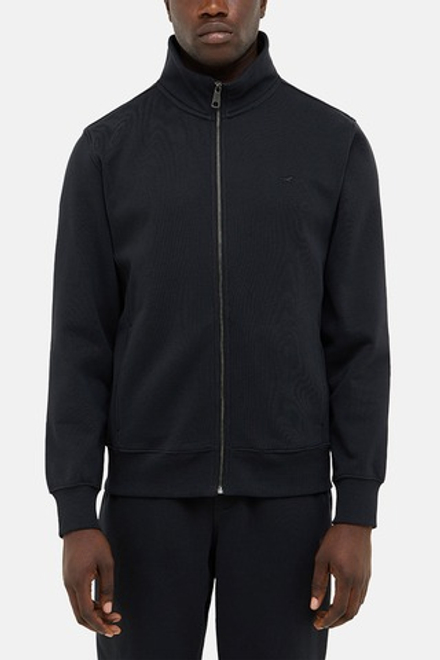 Толстовка мужская MUSTANG Dillon