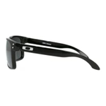 Oakley O Matter Square Очки