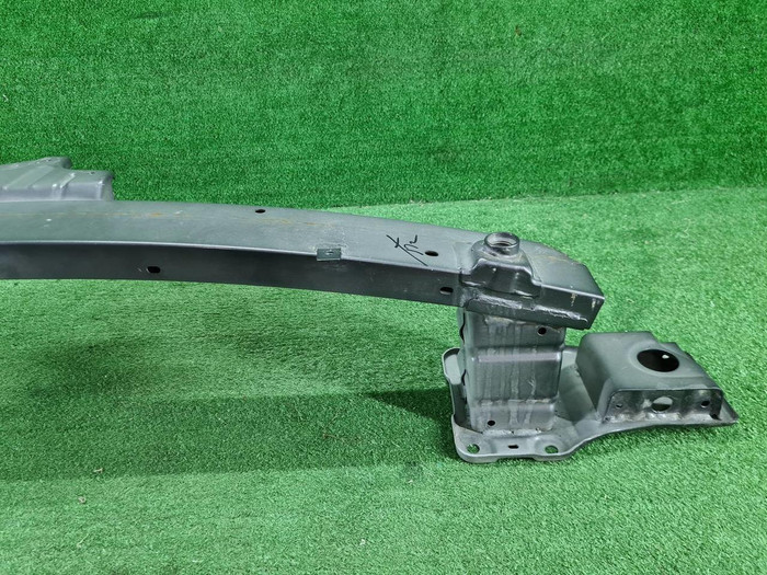 Усилитель передний Changan Uni-V (2022-н.в.)