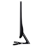 Монитор Acer ED272Abix (UM.HE2EE.A01)