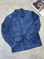 Куртка Kiton