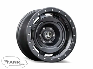 TANK 300 Колесный диск 18'' (1шт.) A727188531CB