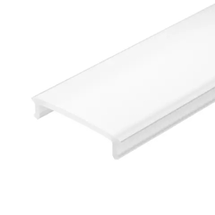 Экран FANTOM-W20-BEVEL-2000 OPAL (Arlight, Пластик) 039950