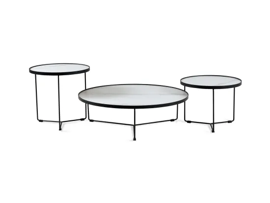 Столик журнальный Fonot low 888851