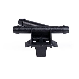 P2511