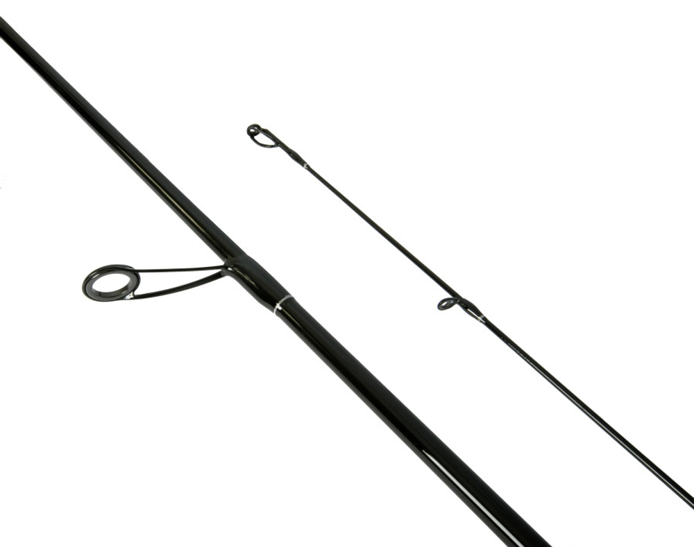 Спиннинг Maximus WINNER-X 24ML 2.4m 5-25g