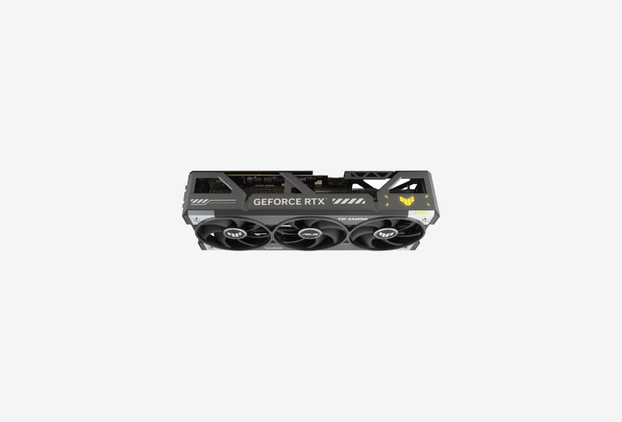 TUF-RTX5080-O16G-GAMING_0726709105517