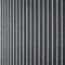 Подвесной светильник Плиссировка  / Pleating Freya fr5434pl-03gr