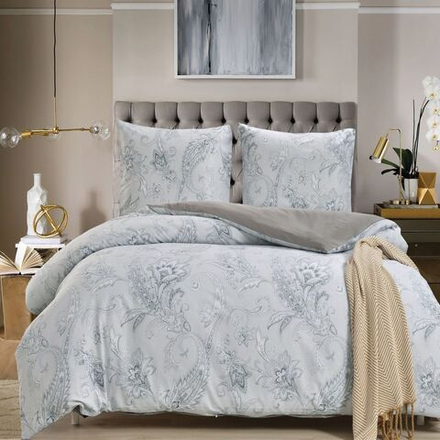 Постельное белье Valtery CL-460 сатин