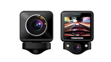 TrendVision Eleganse