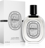 Diptyque Ofresia Туалетная вода для женщин