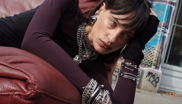 BLACK FRIDAY PRIVATE SALE —70% OFF