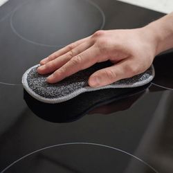 Набор губок универсальных Cozy Clean, 2 шт.