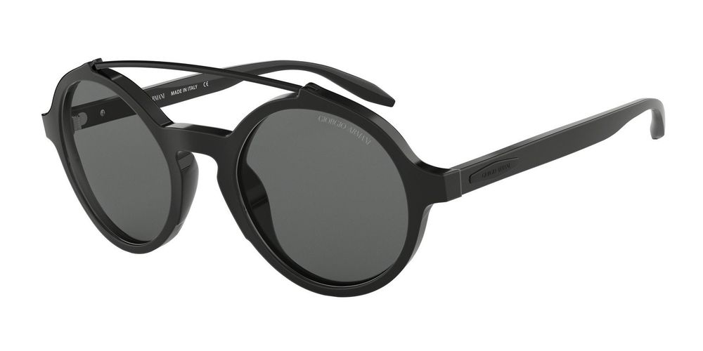 Giorgio Armani 8114 500187