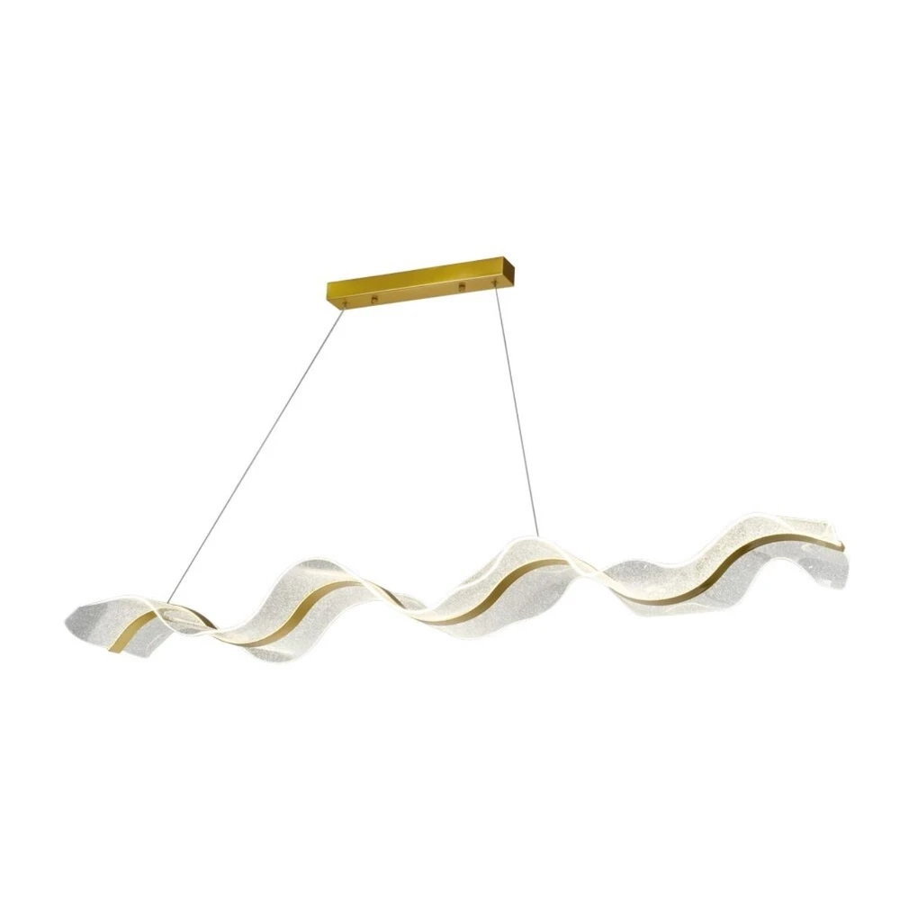 Подвесной светильник Aployt VIVEN APL.080.13.50