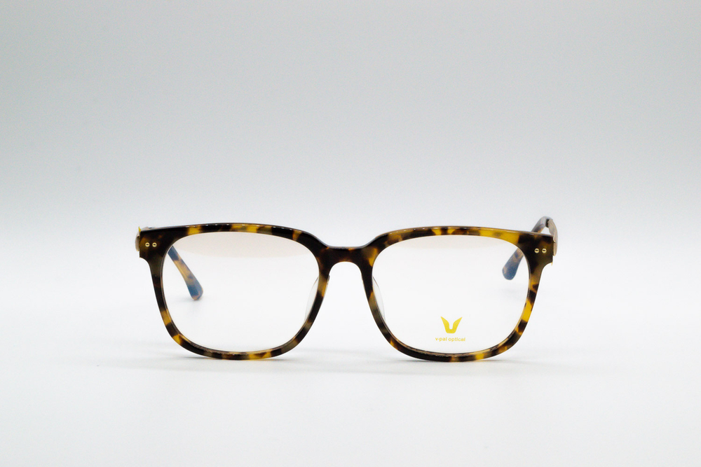 Изг. оправы V-Pai optical V-3010 С2