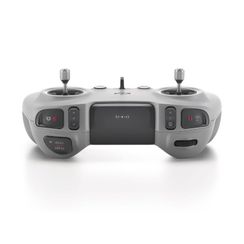 Пульт Dji FPV Remote Controller 3