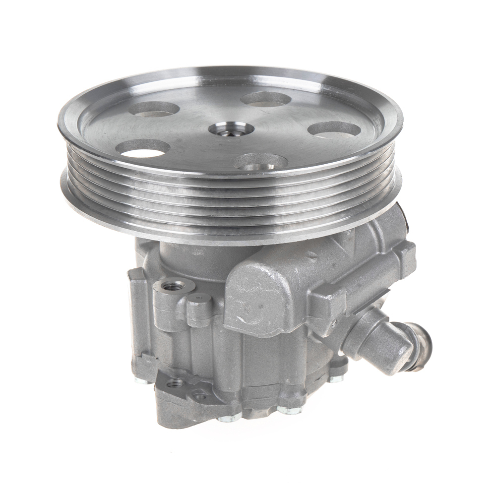 Насос ГУР AUDI A6 II (C5) 2.0 2001-2004 (ZF) GANZ GIL02021