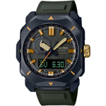 Мужские наручные часы Casio Pro-Trek PRW-6900Y-3