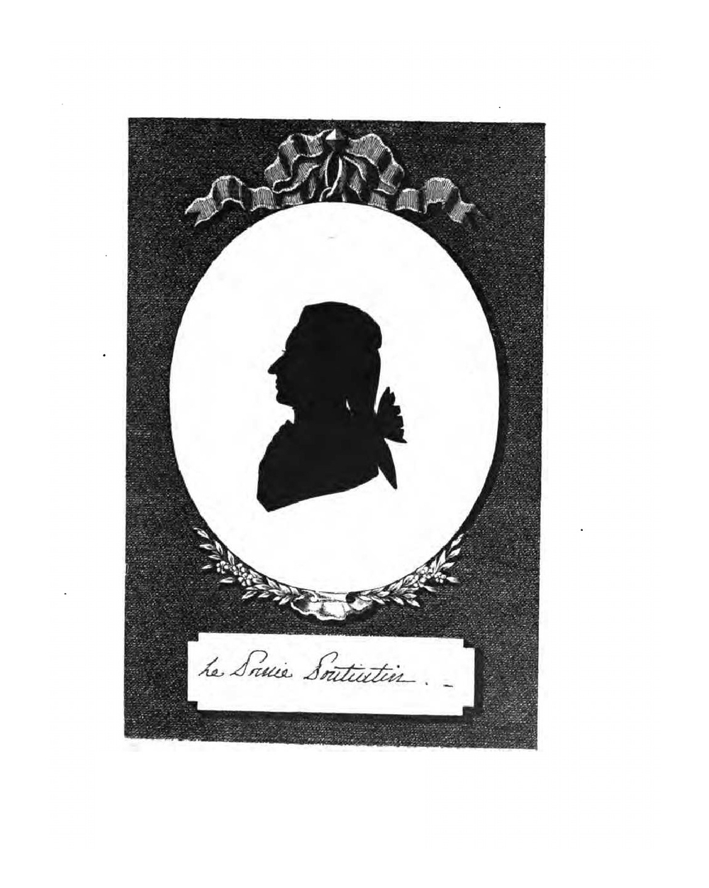 Двор императрицы Екатерины II. Ее сотрудники и приближенные. Том II | А.О. Круглый