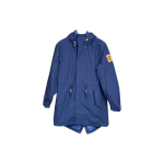 Куртки Timberland, A2MTV-433