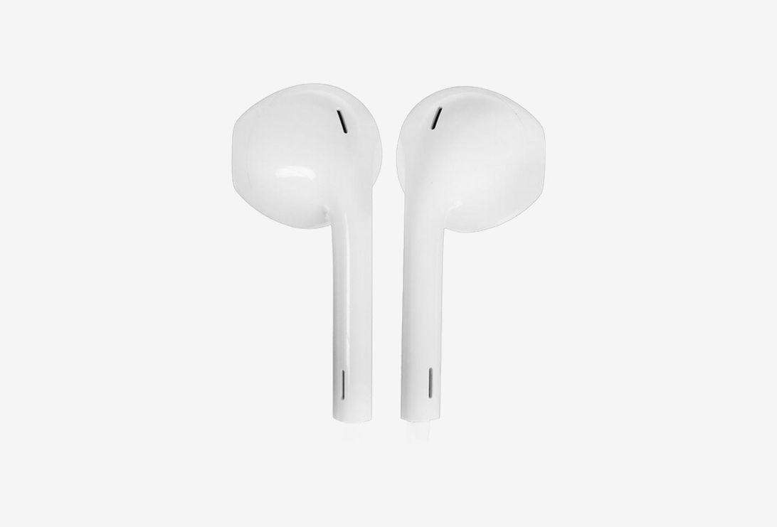 Borofone BM30_0226330101134